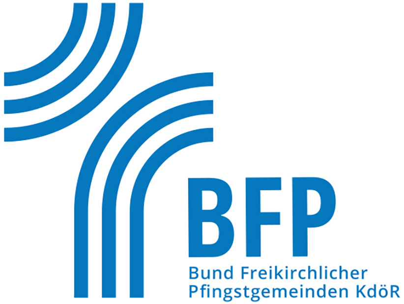 BfP Logo